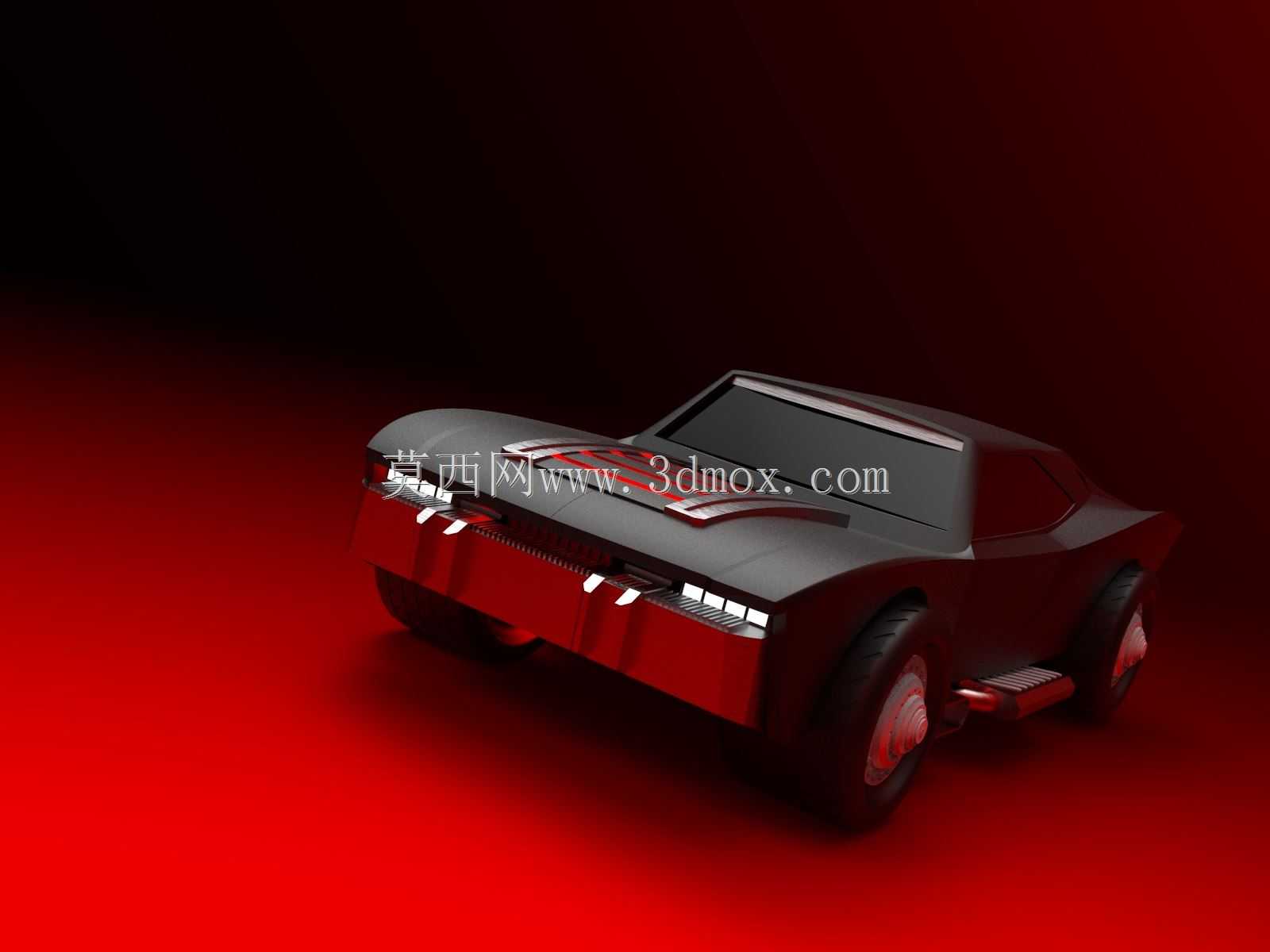 ���� - ������2022 