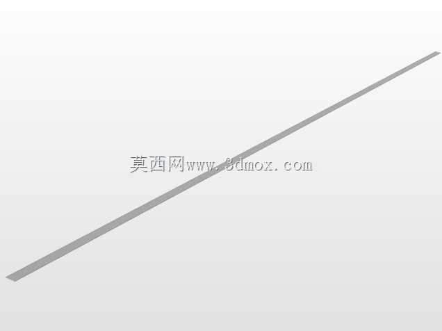 电小提琴弓