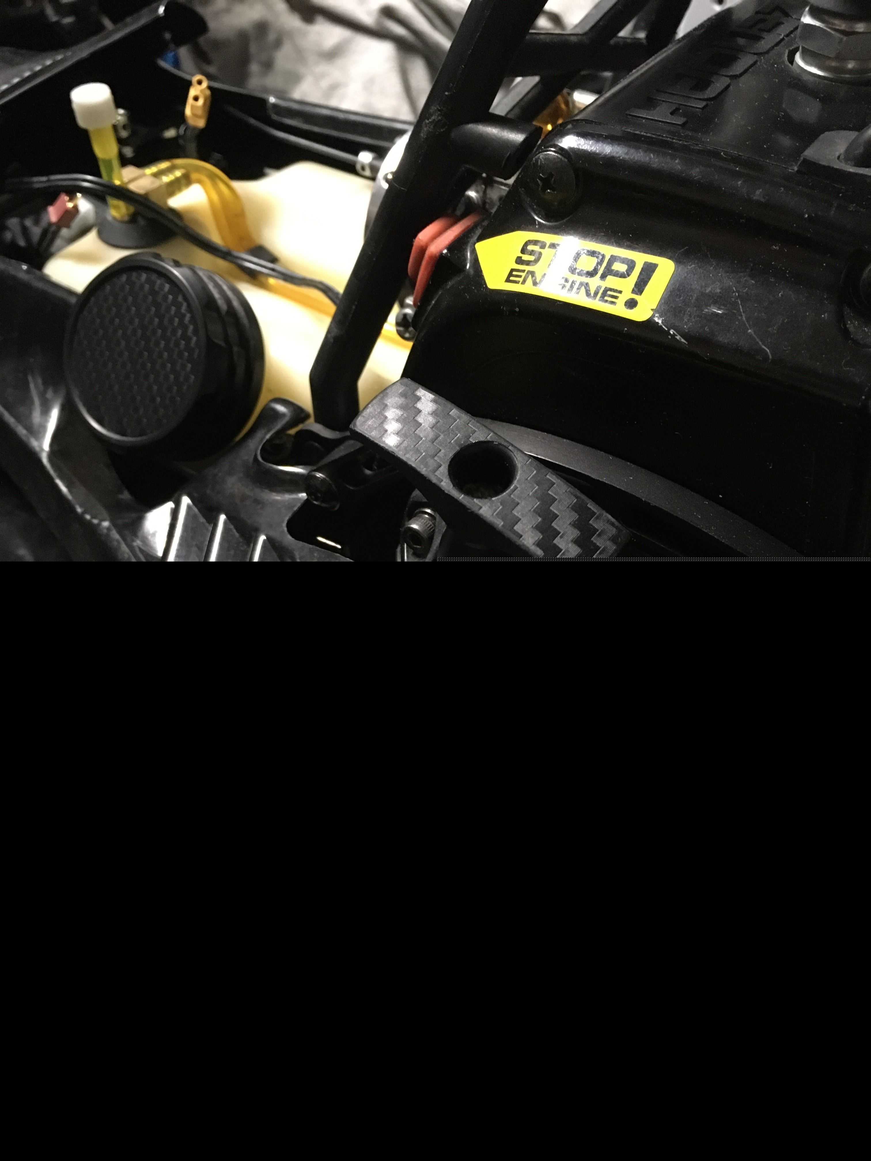  1/5 hpi baja 5b 5b 5t 5sc ������Ǹ�