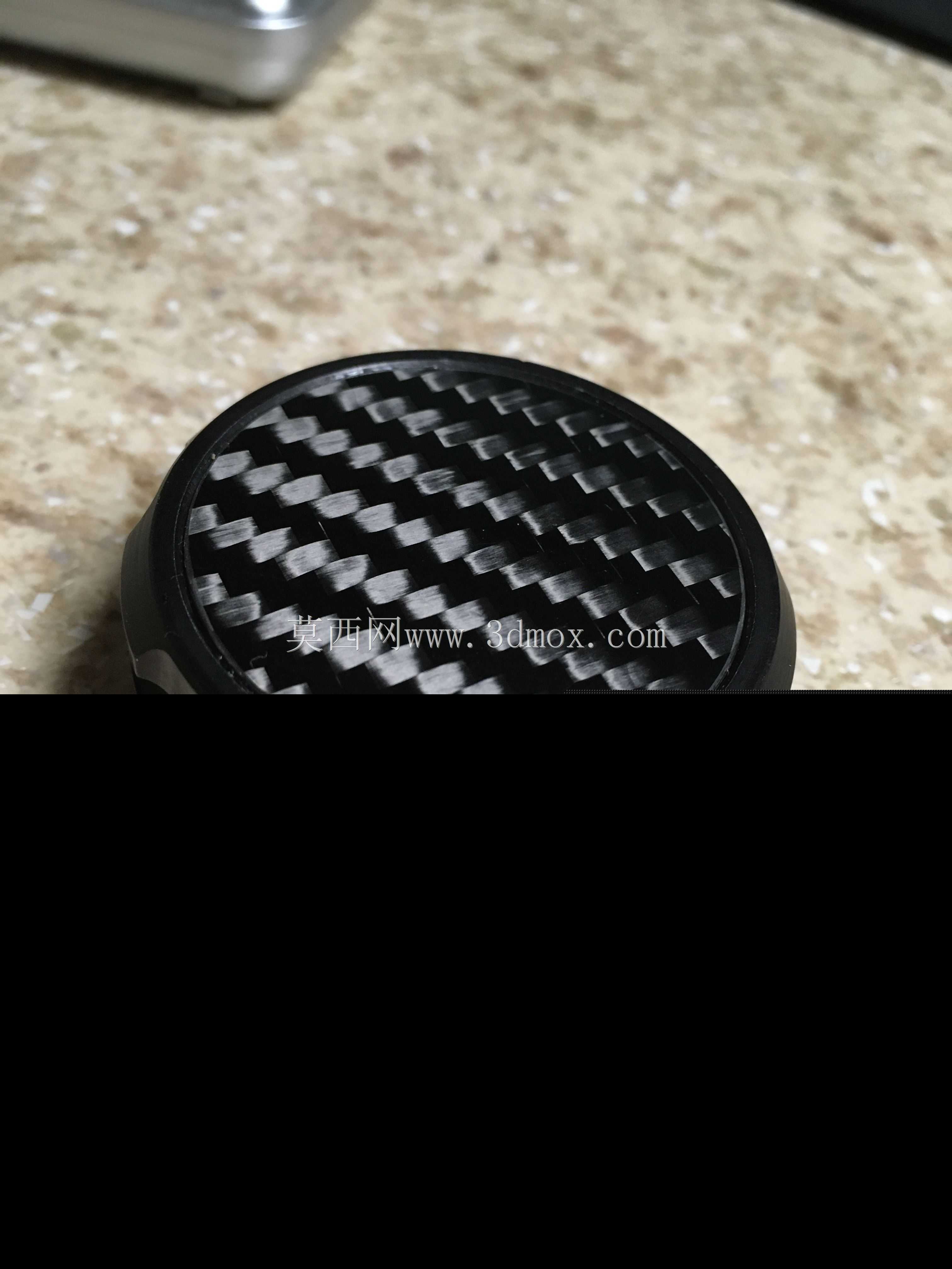  1/5 hpi baja 5b 5b 5t 5sc ������Ǹ�