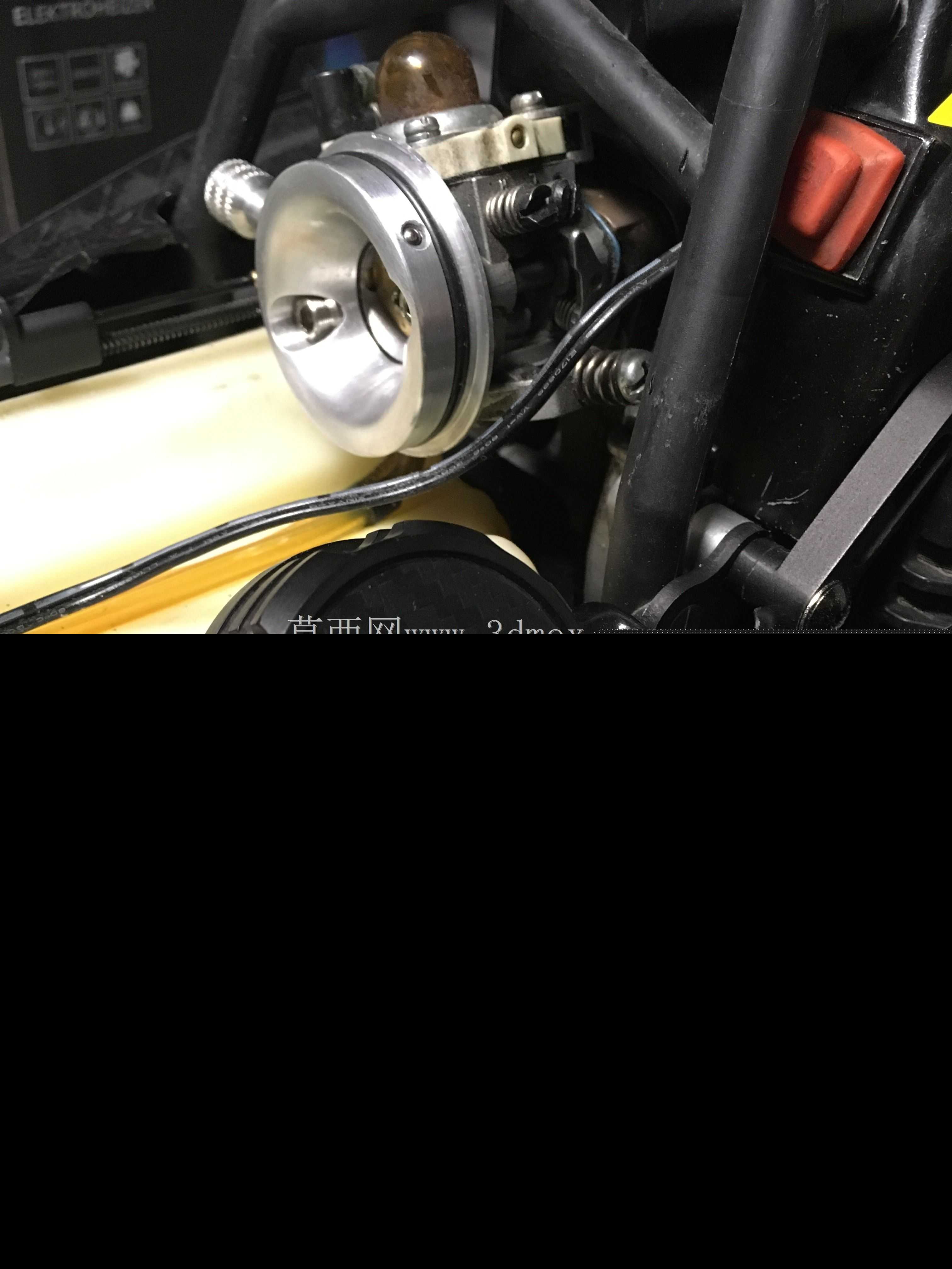  1/5 hpi baja 5b 5b 5t 5sc ������Ǹ�