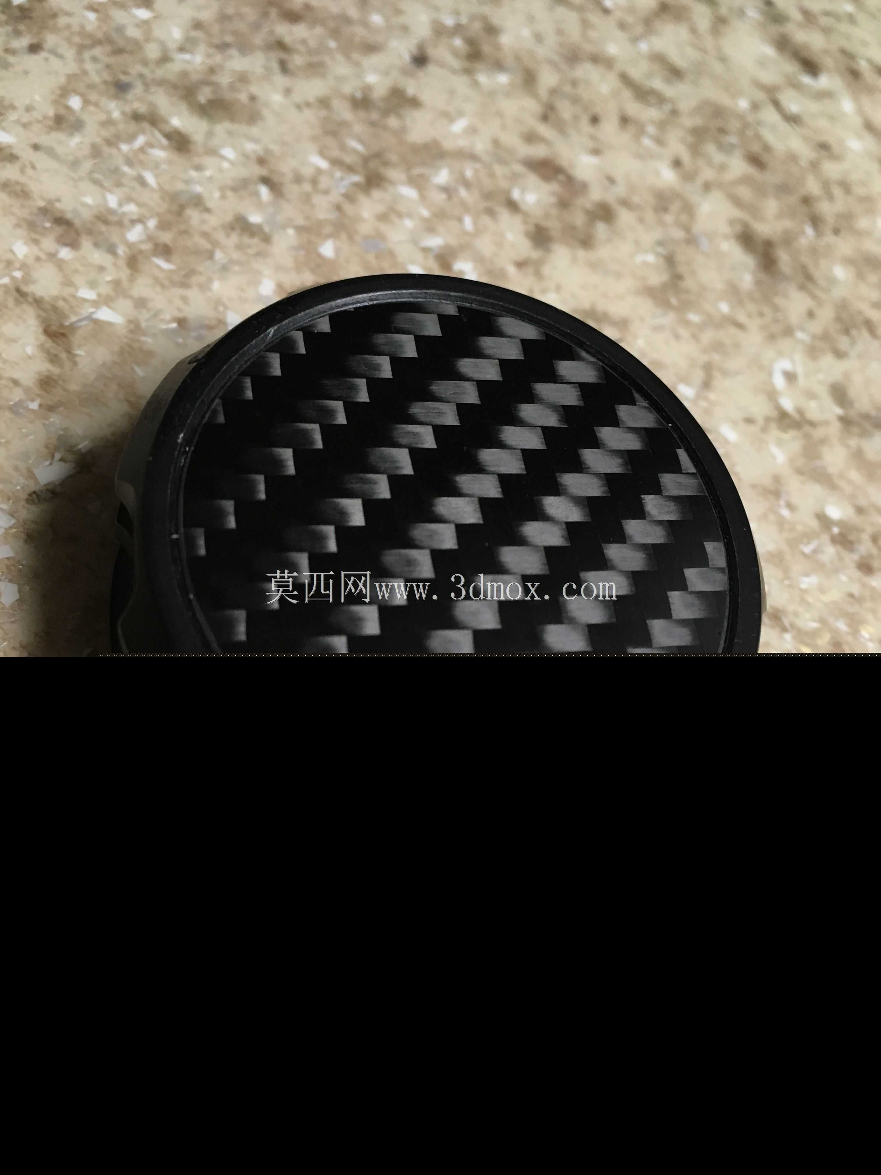  1/5 hpi baja 5b 5b 5t 5sc ������Ǹ�