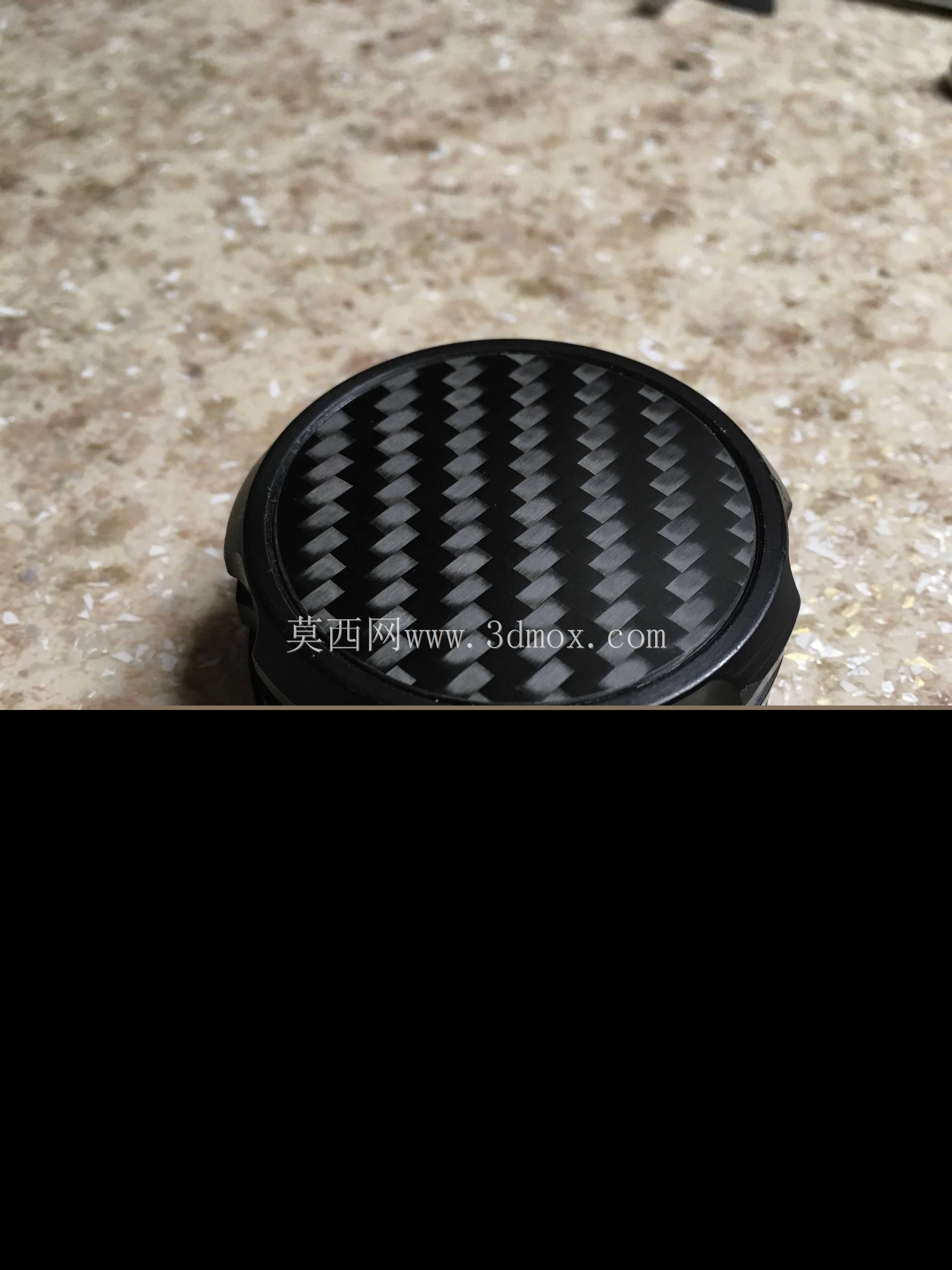  1/5 hpi baja 5b 5b 5t 5sc ������Ǹ�