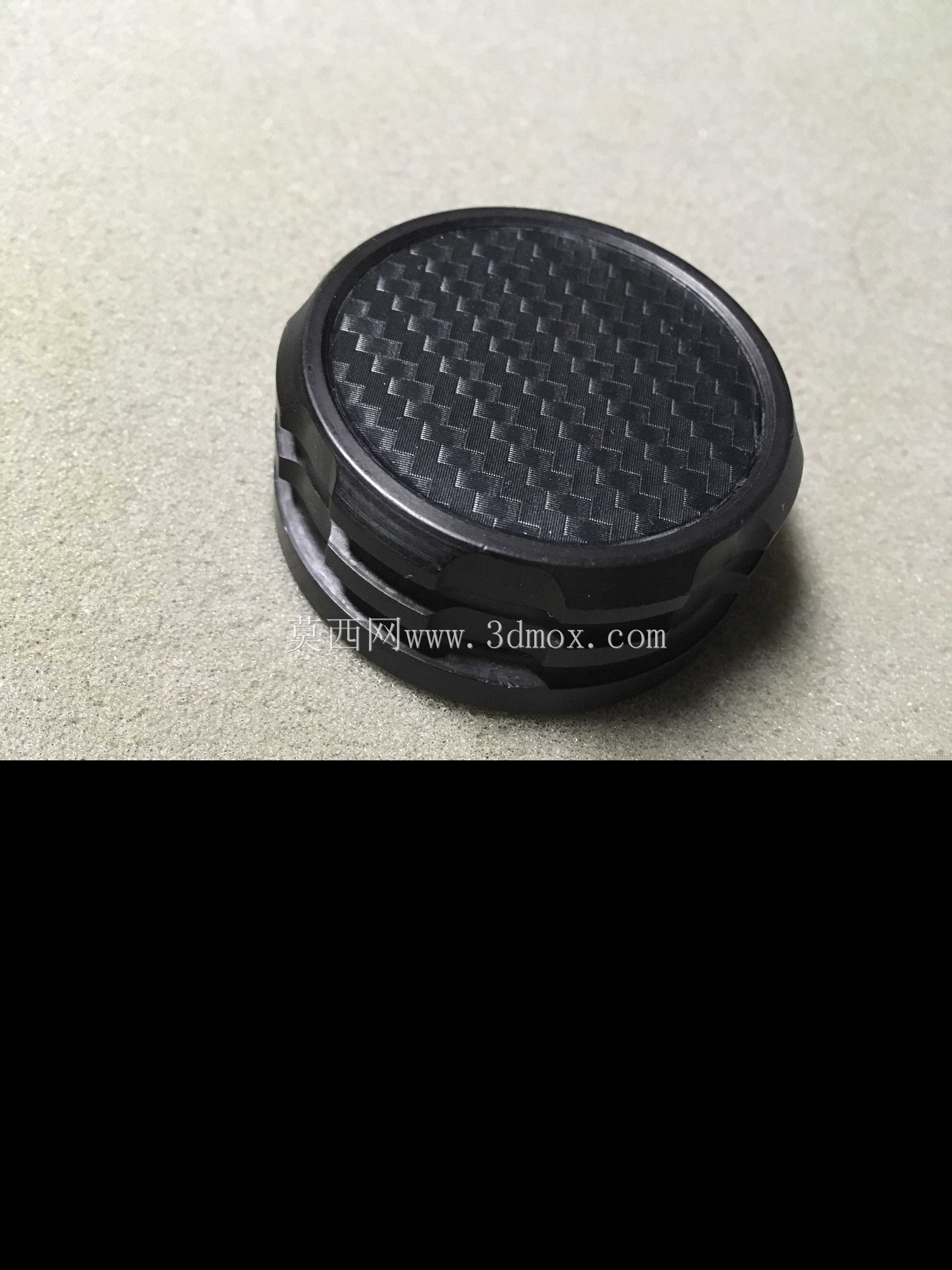 1/5 hpi baja 5b 5b 5t 5sc ������Ǹ�