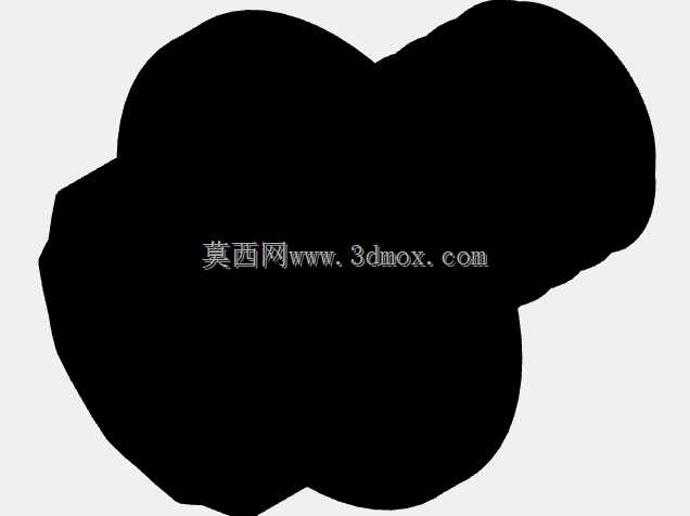 直列 4 缸发动机改装版 - KDP -2024