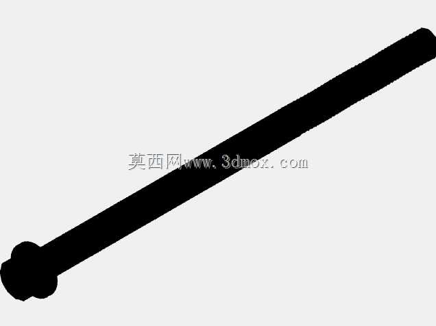 直列 4 缸发动机改装版 - KDP -2024
