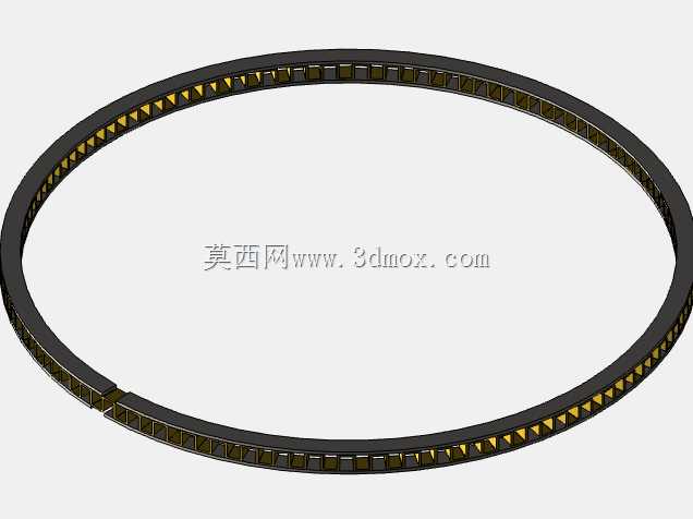 直列 4 缸发动机改装版 - KDP -2024