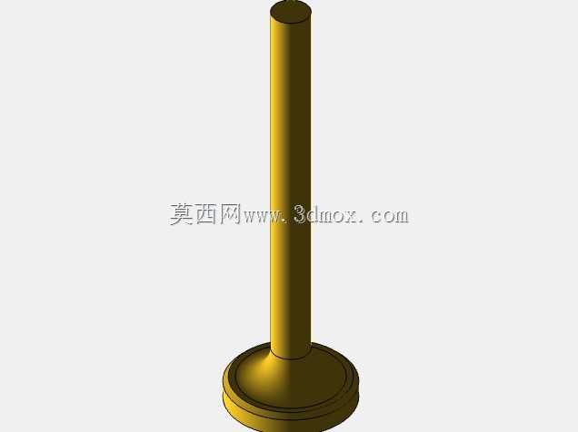 直列 4 缸发动机改装版 - KDP -2024