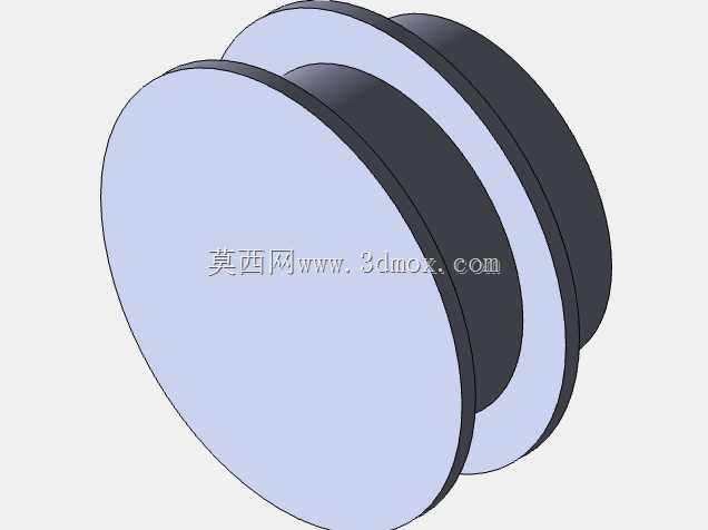 直列 4 缸发动机改装版 - KDP -2024