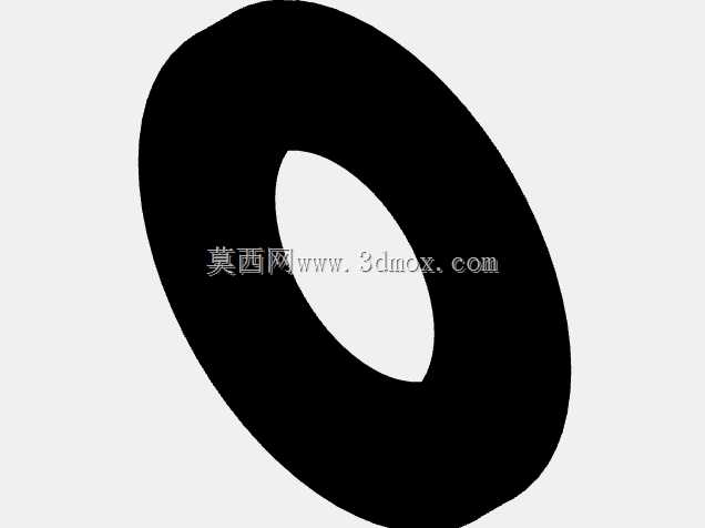 直列 4 缸发动机改装版 - KDP -2024