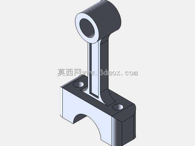 直列 4 缸发动机改装版 - KDP -2024