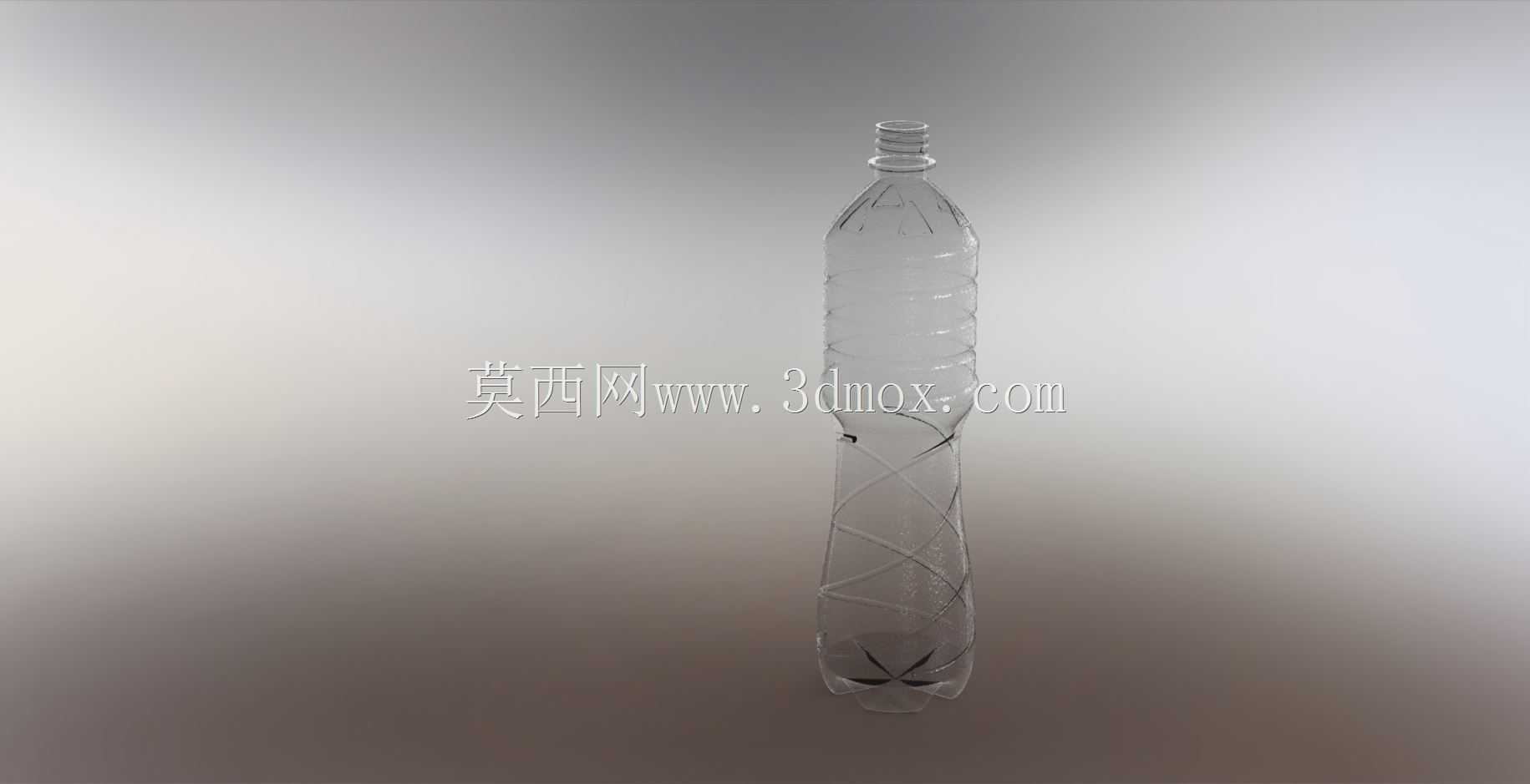 <p>ƿ / botella < / p>