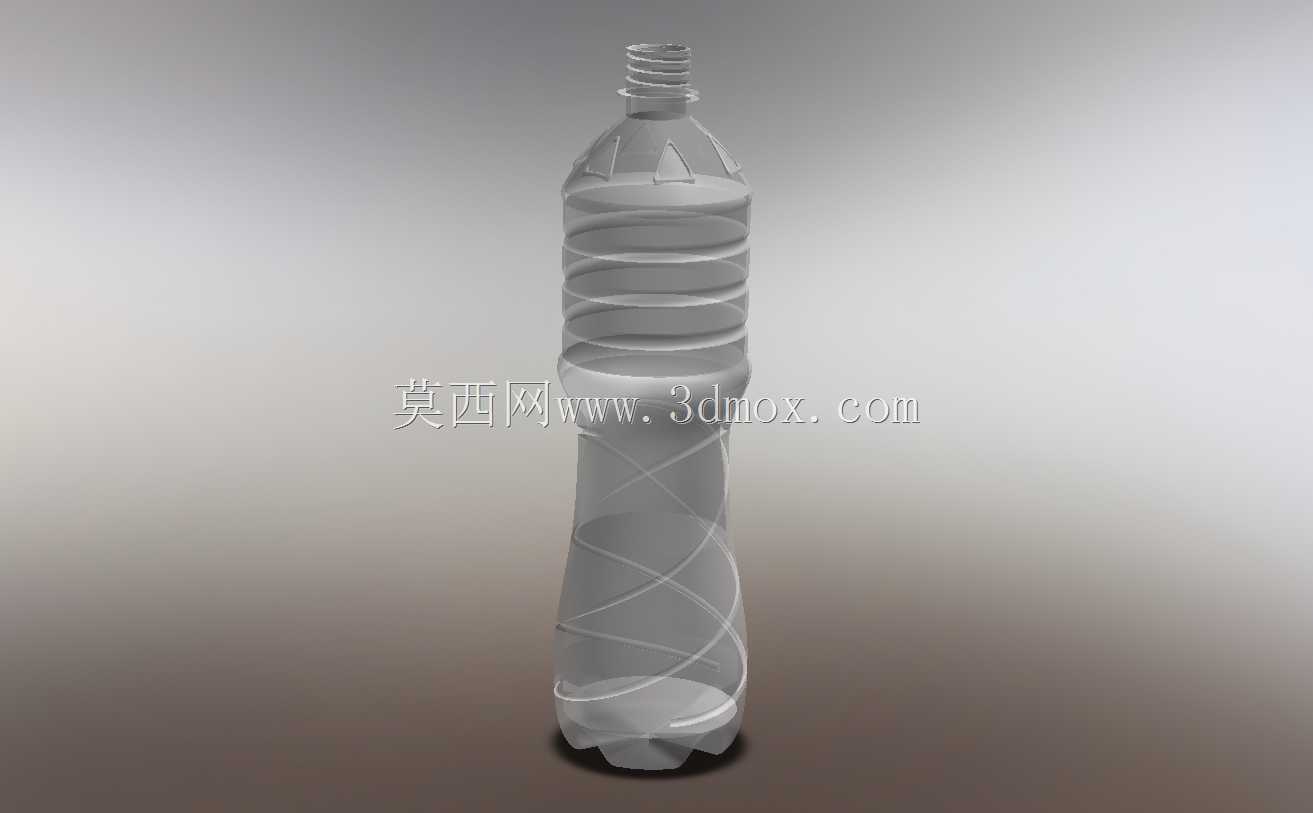 <p>瓶 / botella < / p>