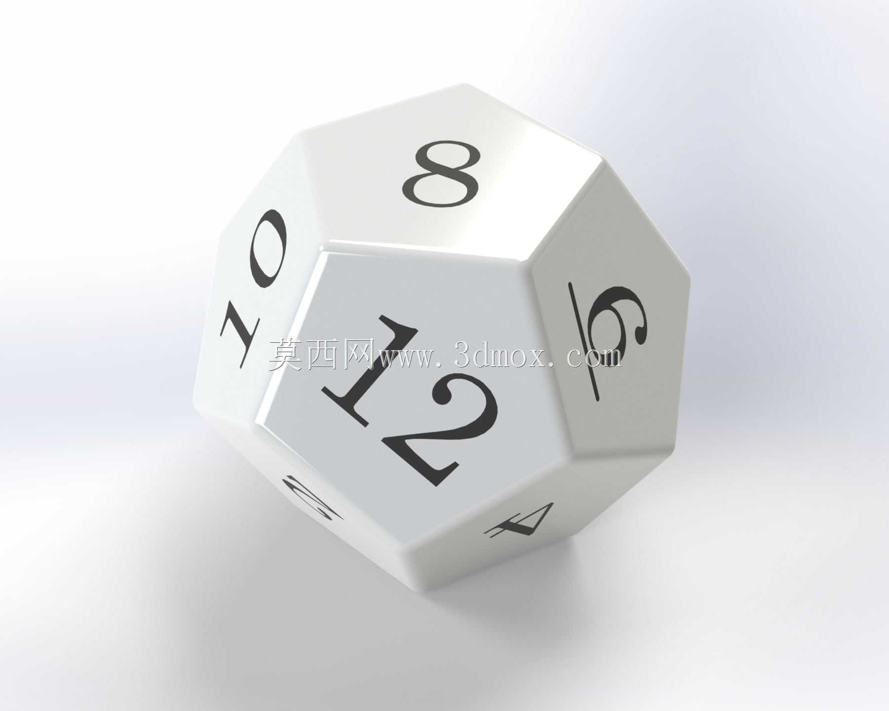  d12����