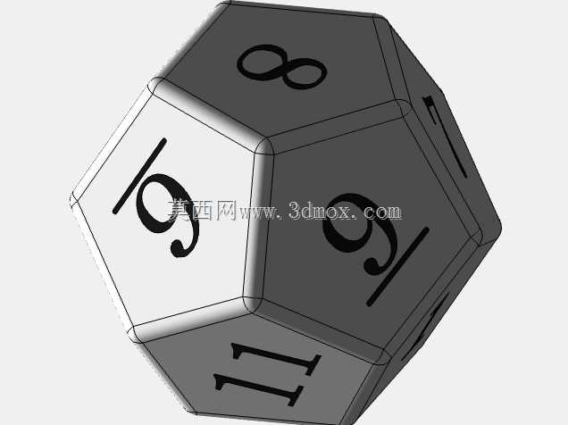  d12����