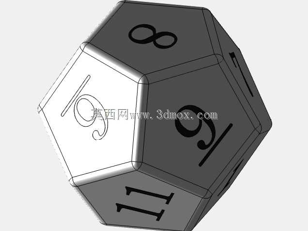  d12����