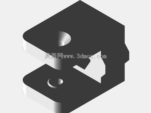 月饼3D打印机