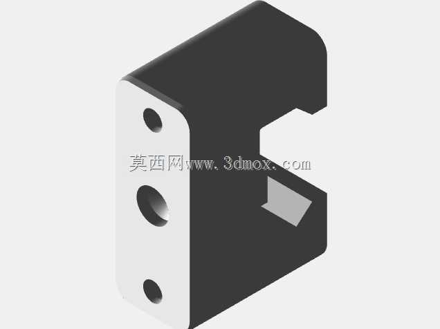 月饼3D打印机