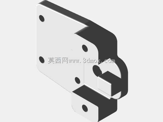 月饼3D打印机