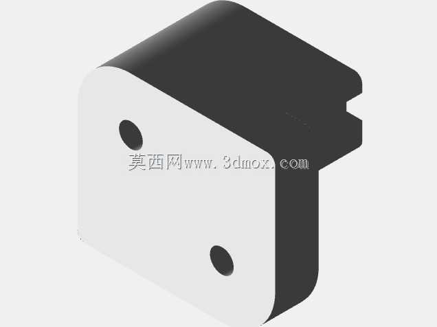 月饼3D打印机