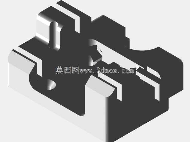 月饼3D打印机