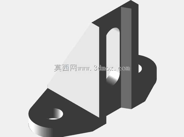 月饼3D打印机