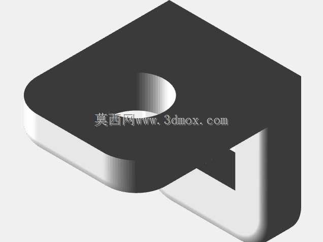 月饼3D打印机