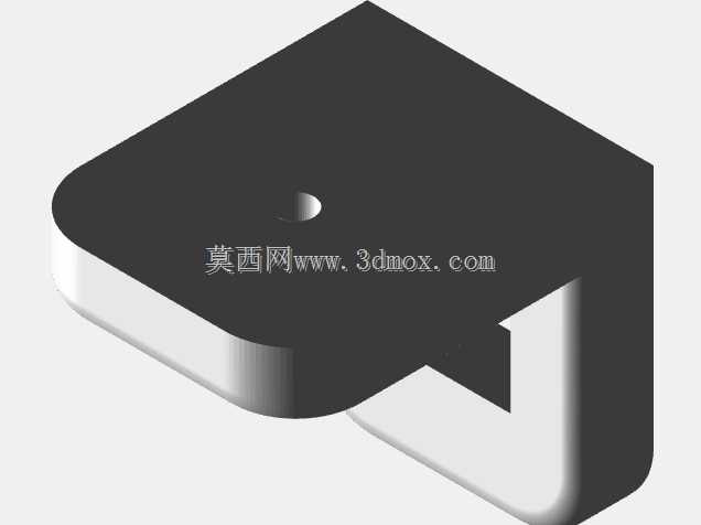 月饼3D打印机