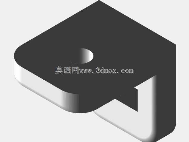 月饼3D打印机