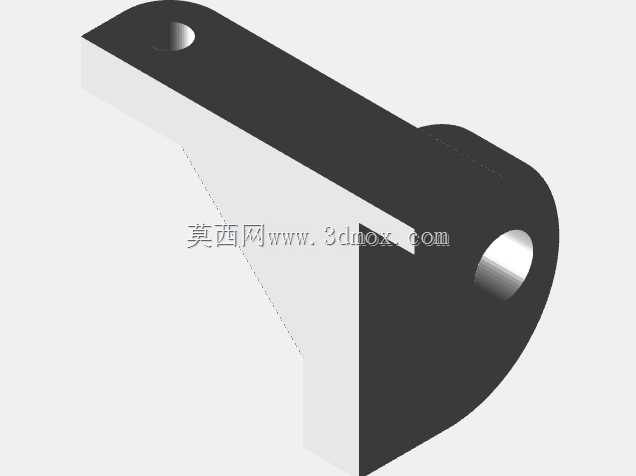 月饼3D打印机