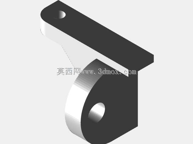 月饼3D打印机