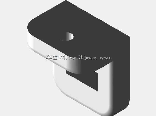 月饼3D打印机