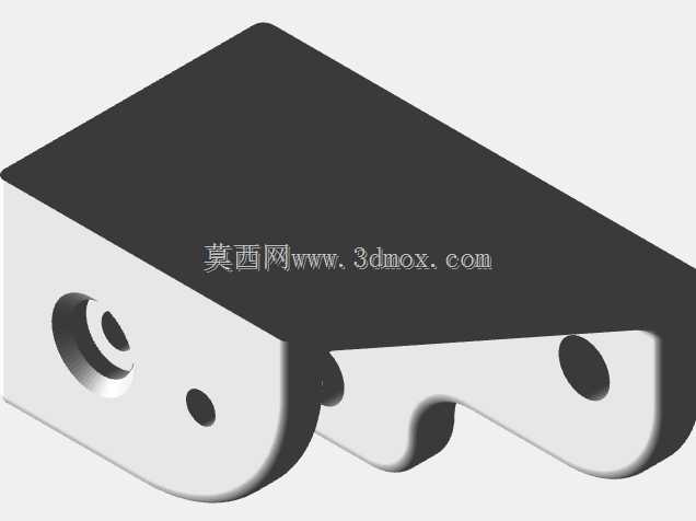 月饼3D打印机