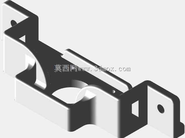 月饼3D打印机