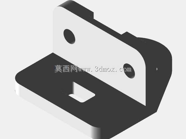 月饼3D打印机