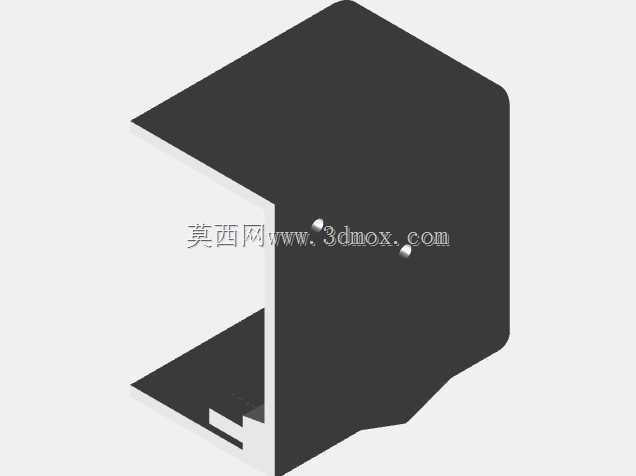 月饼3D打印机