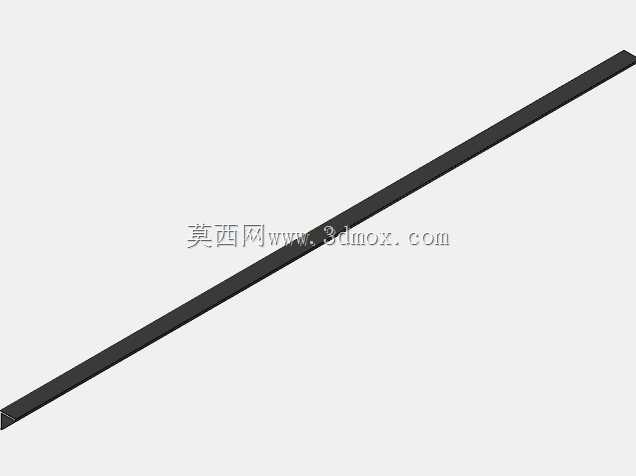 ���� Hilux LN105 ����