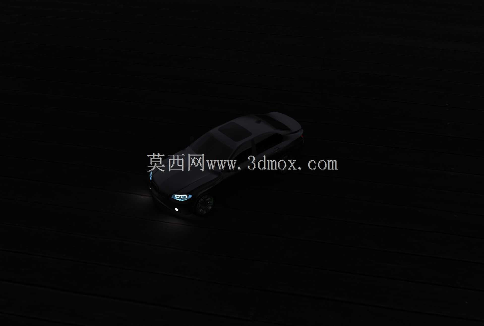 F10 B M W