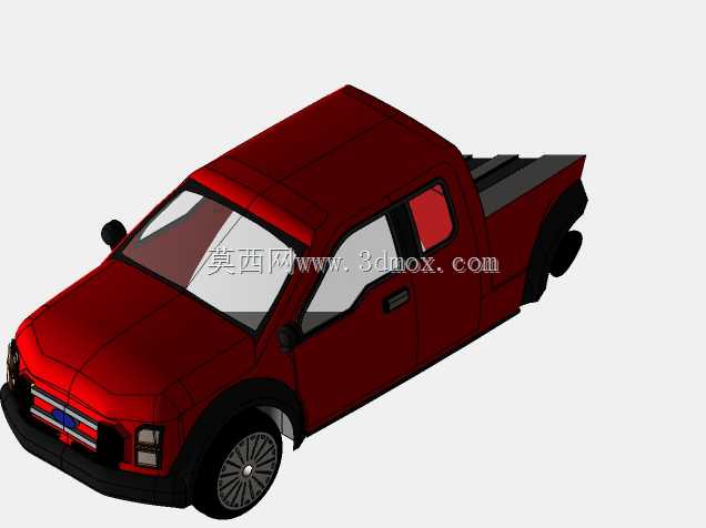 ���� F-150
