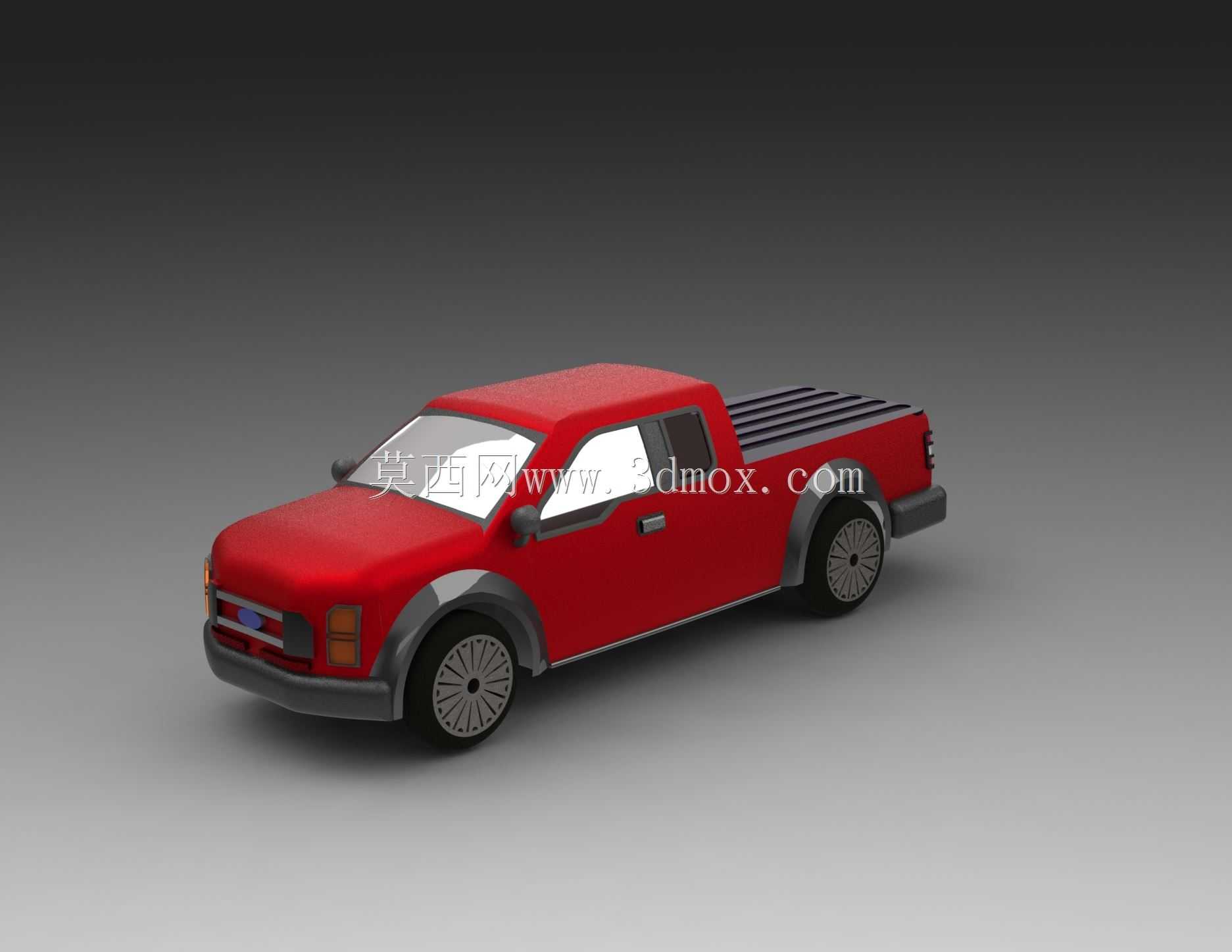 ���� F-150