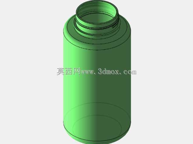 Nalgene ˮƿ