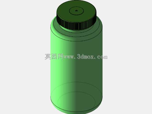 Nalgene ˮƿ