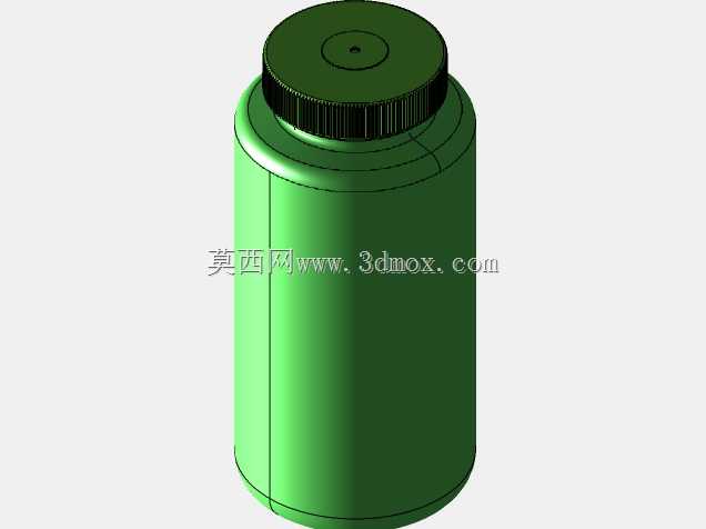 Nalgene ˮƿ