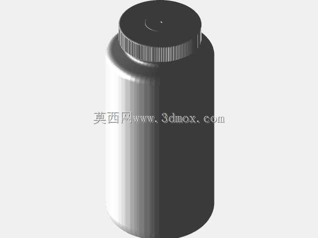 Nalgene ˮƿ