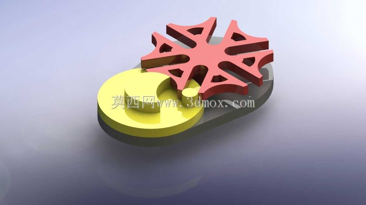 �����ߴ��ʹ�� Solidworks