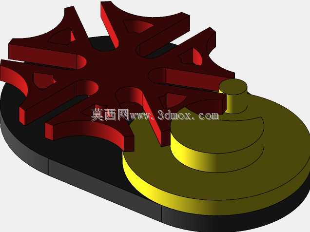 �����ߴ��ʹ�� Solidworks