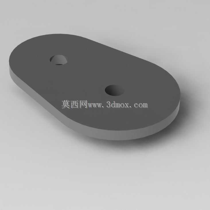 �����ߴ��ʹ�� Solidworks