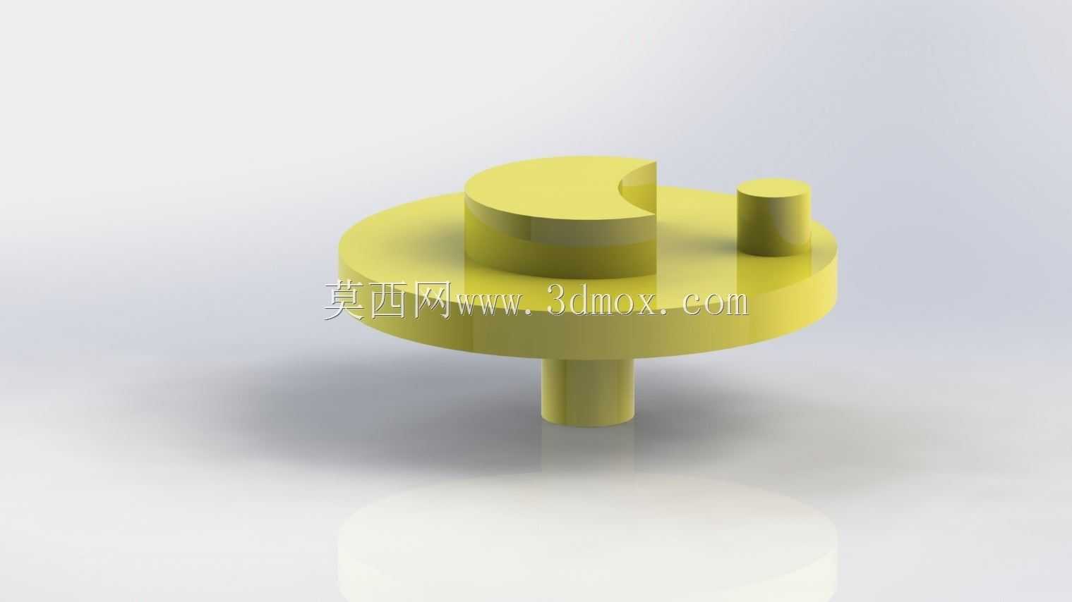 �����ߴ��ʹ�� Solidworks
