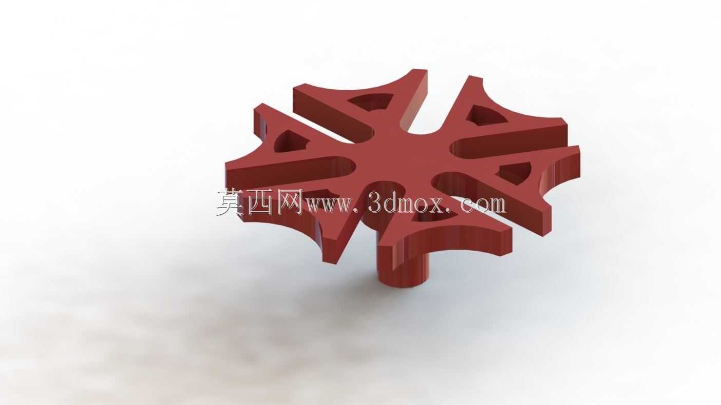 �����ߴ��ʹ�� Solidworks