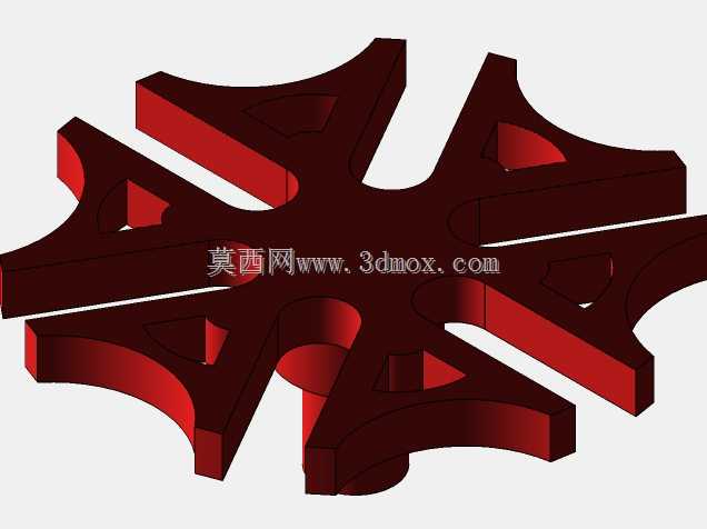 �����ߴ��ʹ�� Solidworks